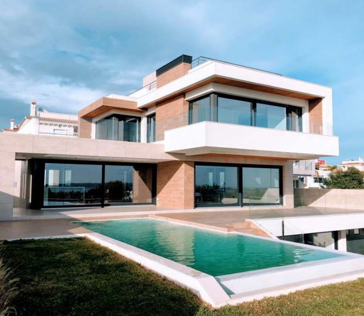 Artisan Btp Demo 11 Img 1 1