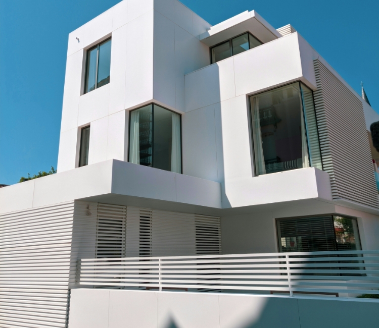 Artisan Btp Demo 11 Img 2 1