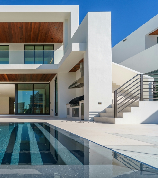 Artisan Btp Demo 11 Img 2