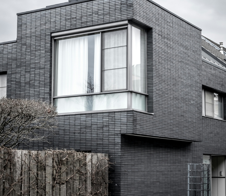 Artisan Btp Demo 11 Img 4