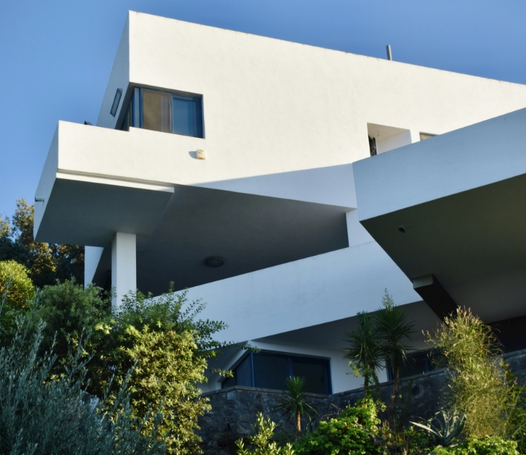 Artisan Btp Demo 11 Img 5