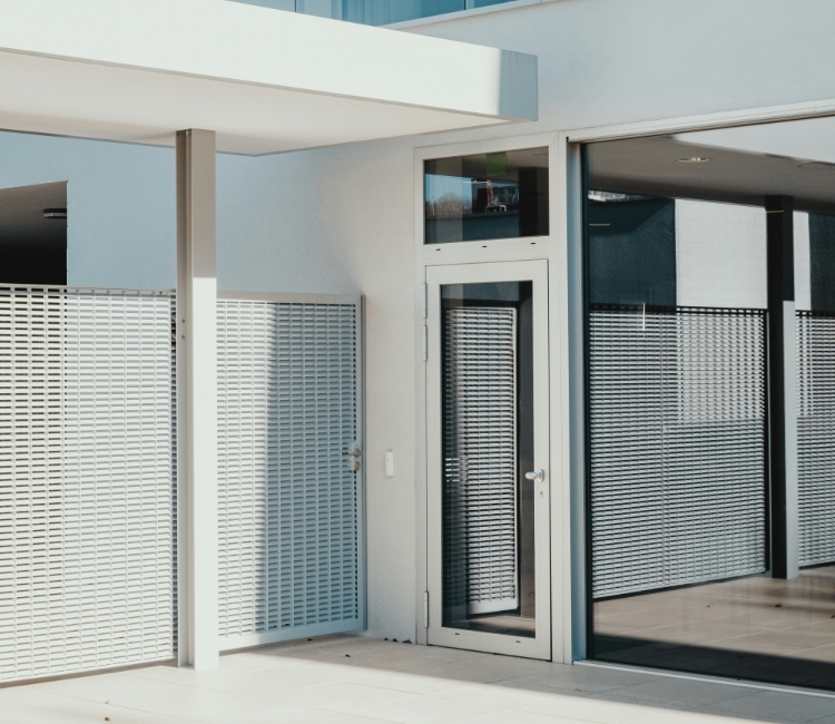 Artisan Btp Demo 11 Img 6