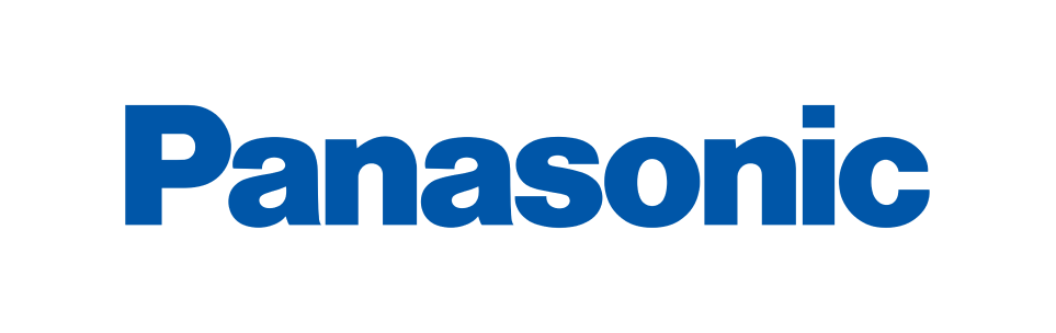 Thermenergie Installation Climatisation A Lunel Panasonic Thermenergie Installation Climatisation A Lunel Panasonic