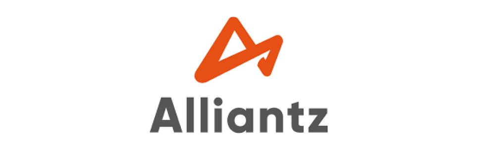 Thermenergie Installation Climatisation A Lunel Alliantz Thermenergie Installation Climatisation A Lunel Alliantz