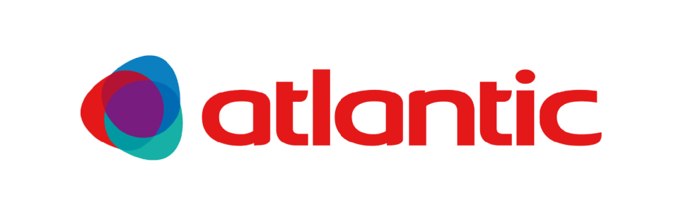 Thermenergie Installation Climatisation A Lunel Atlantic Thermenergie Installation Climatisation A Lunel Atlantic