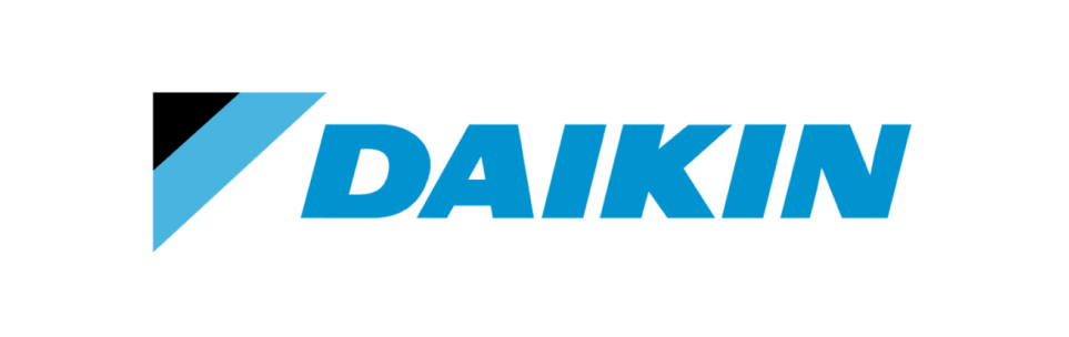 Thermenergie Installation Climatisation A Lunel Daikin Thermenergie Installation Climatisation A Lunel Daikin