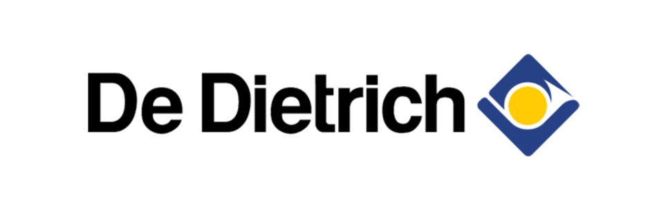 Thermenergie Installation Climatisation A Lunel Dedietrich Thermenergie Installation Climatisation A Lunel Dedietrich