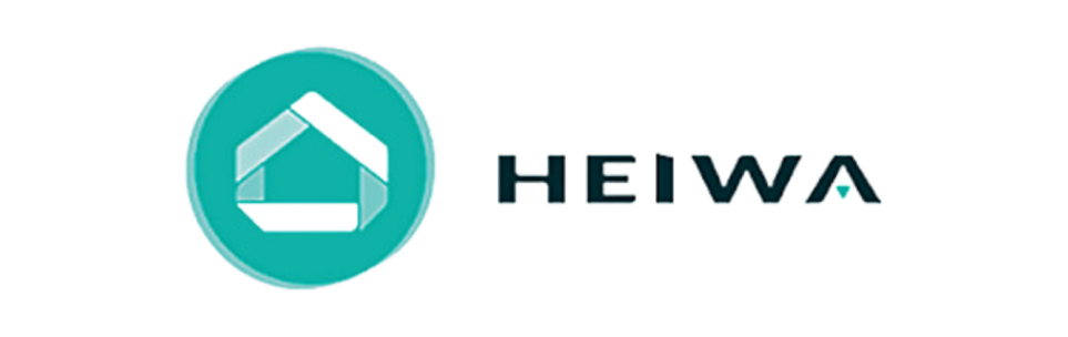 Thermenergie Installation Climatisation A Lunel Heiwa Thermenergie Installation Climatisation A Lunel Heiwa