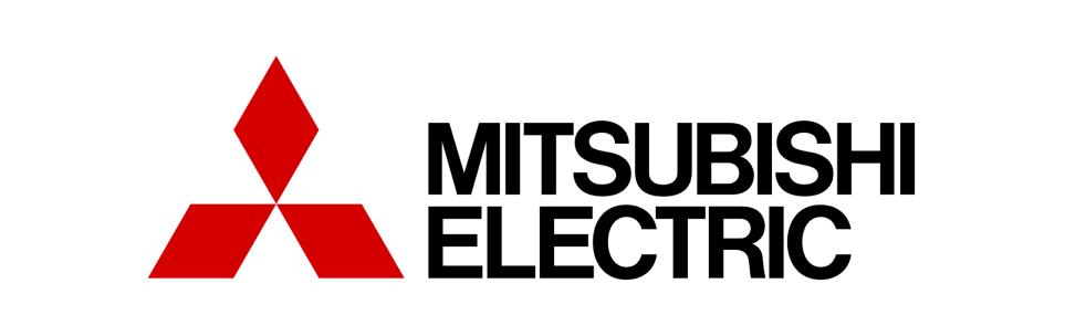 Thermenergie Installation Climatisation A Lunel Mitsubishi Thermenergie Installation Climatisation A Lunel Mitsubishi