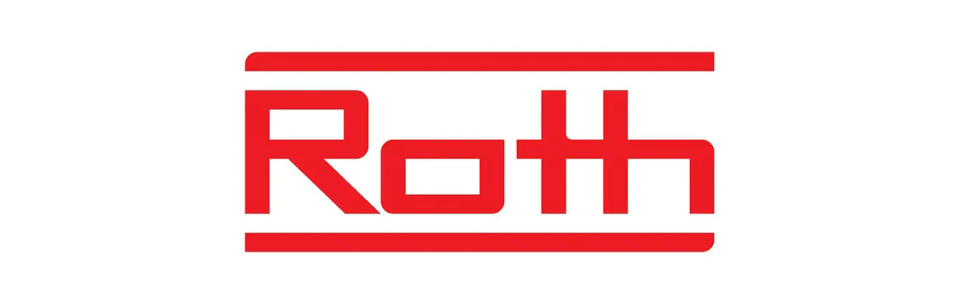 Thermenergie Installation Climatisation A Lunel Roth Thermenergie Installation Climatisation A Lunel Roth