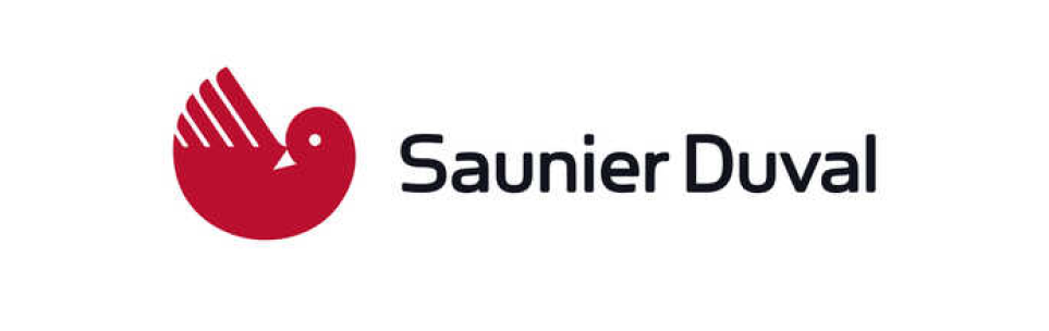 Thermenergie Installation Climatisation A Lunel Saunier Duval Thermenergie Installation Climatisation A Lunel Saunier Duval